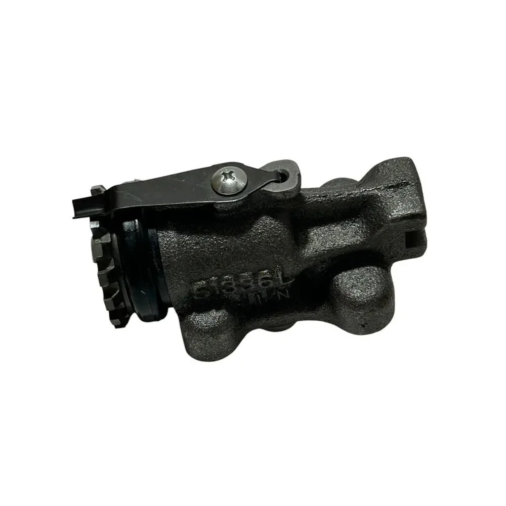 Genuine ISUZU 8-94154905-3 301-015 Brake Wheel Cylinder Front HTF RARE